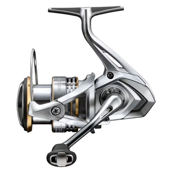 Shimano Sedona FJ Spinning Reel